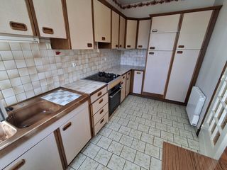  Maison � vendre 5 pi�ces 109 m�