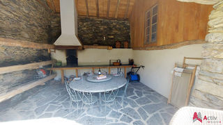  Maison � vendre 7 pi�ces 152 m�