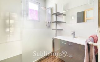  Maison � vendre 4 pi�ces 70 m�