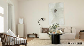  Appartement � vendre 5 pi�ces 103 m�