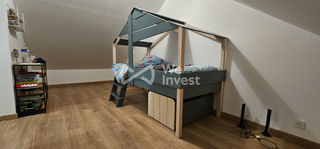  Maison � vendre 6 pi�ces 159 m�