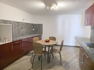  Maison � vendre 4 pi�ces 80 m�