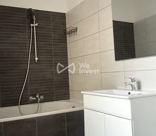  Appartement � louer 3 pi�ces 32 m�