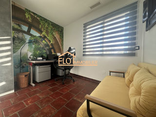  Maison � vendre 4 pi�ces 95 m�