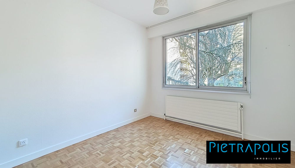 � vendre  Appartement Lyon 4