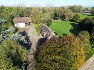  Maison � vendre 4 pi�ces 150 m�