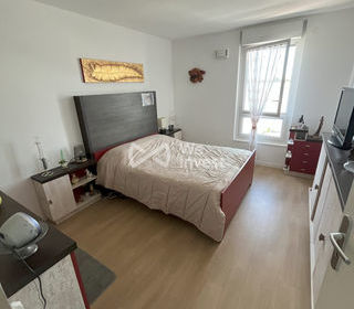  Appartement � vendre 3 pi�ces 65 m�