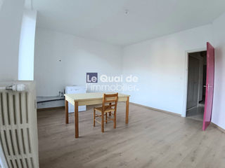  Appartement � vendre 3 pi�ces 43 m�