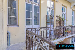  Appartement � vendre 4 pi�ces 72 m�