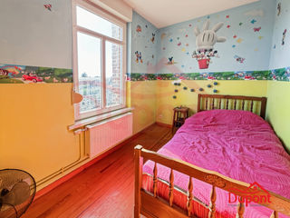  Maison � vendre 7 pi�ces 130 m�