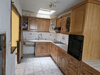  Maison � vendre 6 pi�ces 99 m�