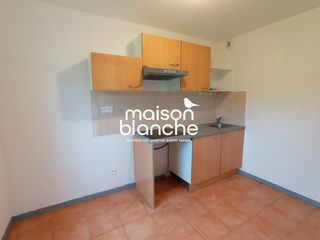  Appartement � louer 3 pi�ces 64 m�