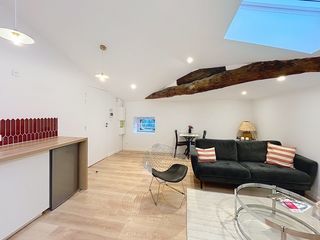  Appartement � louer 2 pi�ces 38 m�