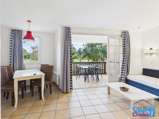  Appartement � vendre 2 pi�ces 32 m�