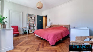  Appartement � vendre 4 pi�ces 113 m�