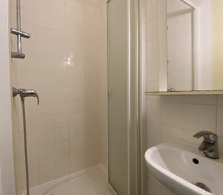  Appartement � vendre 2 pi�ces 22 m�