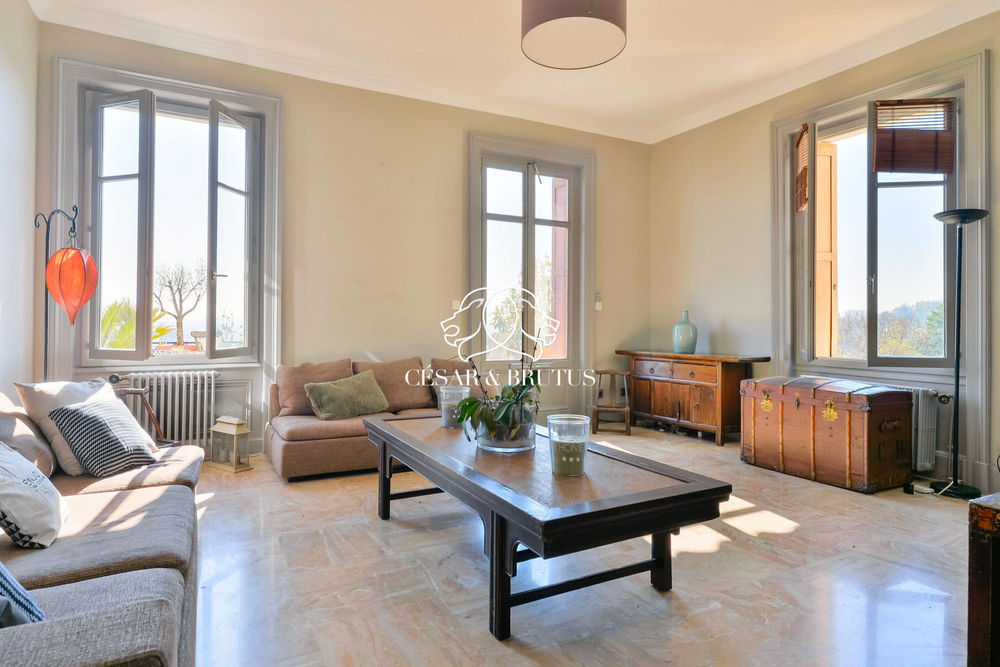 � vendre  Appartement Sainte-Foy-l�s-Lyon (69110)