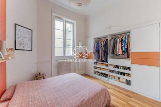  Appartement � vendre 3 pi�ces 71 m�