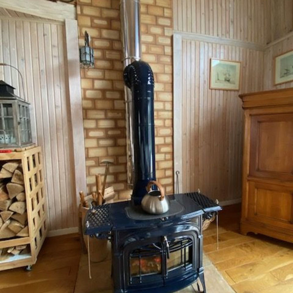 � vendre  Maison Vence (06140)