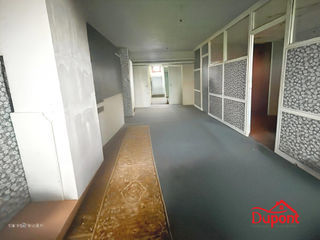  Maison � vendre 5 pi�ces 119 m�