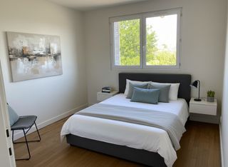  Appartement � vendre 2 pi�ces 33 m�