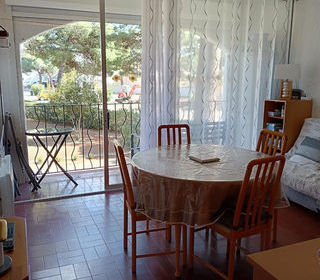  Appartement � vendre 3 pi�ces 39 m�