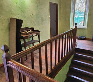  Maison � vendre 6 pi�ces 131 m�