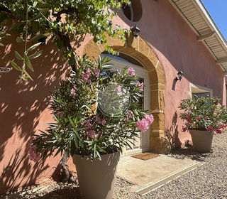  Maison � vendre 7 pi�ces 240 m�