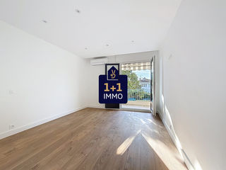  Appartement � vendre 4 pi�ces 83 m�