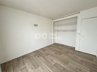  Appartement � vendre 4 pi�ces 66 m�