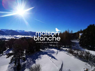  Appartement � vendre 1 pi�ce 25 m�