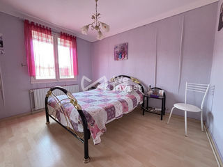  Maison � vendre 5 pi�ces 101 m�