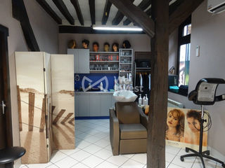  Maison � vendre 6 pi�ces 110 m�