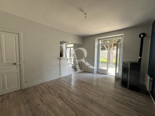  Maison � louer 4 pi�ces 80 m�