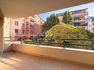  Appartement � vendre 2 pi�ces 55 m�