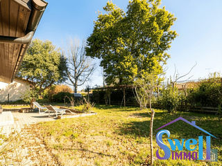  Maison � vendre 3 pi�ces 69 m�