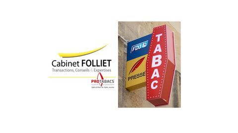 BAr Tabc FDJ PMU fort potentiel 350000 03200 Vichy