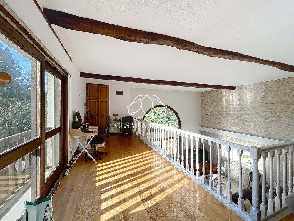 � vendre  Maison Nervieux (42510)