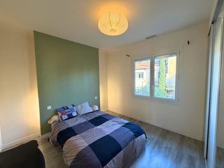  Immeuble � vendre 128 m�