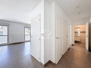  Appartement � vendre 2 pi�ces 51 m�