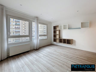  Appartement � vendre 5 pi�ces 88 m�