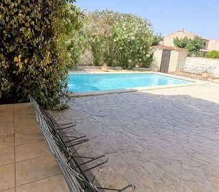  Maison � vendre 5 pi�ces 115 m�