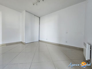  Appartement � vendre 2 pi�ces 37 m�