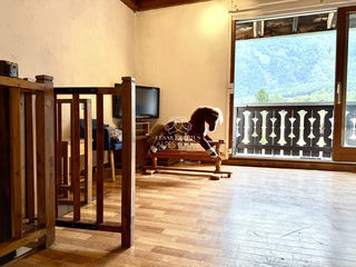  Maison � vendre 5 pi�ces 65 m�