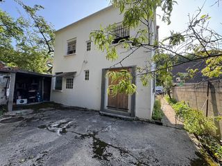  Maison � vendre 4 pi�ces 104 m�