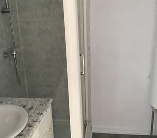  Appartement � louer 2 pi�ces 31 m�