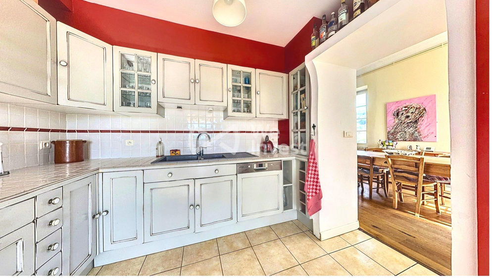 � vendre  Maison Le Castellet (83330)