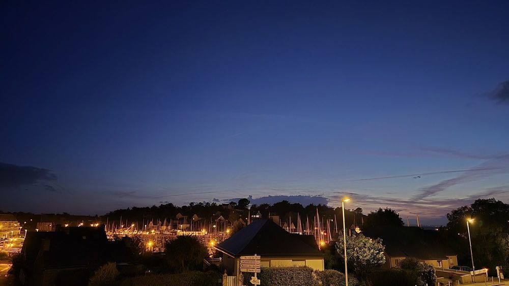   Pl�neuf-Val-Andr� (22370)