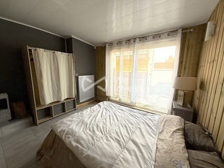  Maison � vendre 3 pi�ces 58 m�