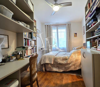  Maison � vendre 9 pi�ces 303 m�